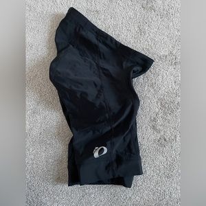 Pearlizumi Men’s Quest Bike Shorts